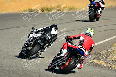 media/Nov-09-2024-2WTD (Sat) [[694fc593b7]]/Group B/Session 2 (Turns 4 5 and 6)/